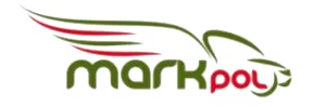 Markpol